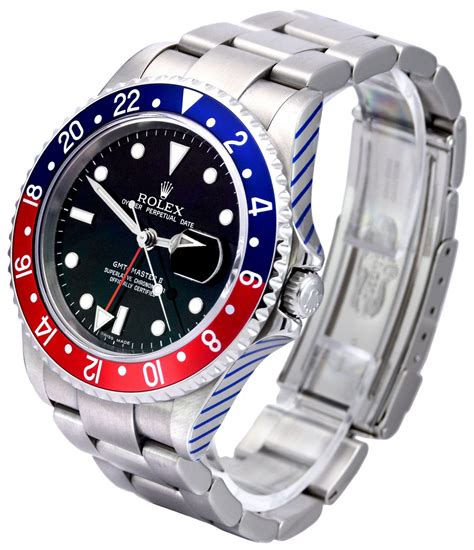 peso orologio rolex gmt master 2|rolex gmt time zone.